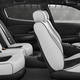 Image for article titled American Express: Never Leave Your $130,000 Maserati Without It